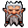 Lone Druid